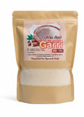OMOAYO Premium White Garri